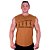 Regata Longline Machão Masculina MXD Conceito MTB Evolution Of Cicling - Imagem 3