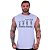 Regata Longline Machão Masculina MXD Conceito MTB Evolution Of Cicling - Imagem 2