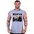 Regata Longline Machão Masculina MXD Conceito MTB Mountain Bike - Imagem 2