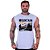 Regata Longline Machão Masculina MXD Conceito MTB Mountain Bike - Imagem 1