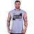 Regata Longline Machão Masculina MXD Conceito MTB Vá De Bike - Imagem 2