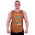 Regata Clássica Estampado Masculina MXD Conceito Califórnia The SURF - Imagem 4