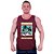 Regata Clássica Estampado Masculina MXD Conceito SURF Man Surfing - Imagem 2