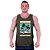 Regata Clássica Estampado Masculina MXD Conceito SURF Man Surfing - Imagem 4