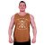 Regata Clássica Estampado Masculina MXD Conceito SURF On The Shop - Imagem 5
