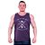 Regata Clássica Estampado Masculina MXD Conceito SURF On The Shop - Imagem 3