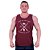 Regata Clássica Estampado Masculina MXD Conceito SURF On The Shop - Imagem 1