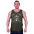 Regata Clássica Estampado Masculina MXD Conceito SURF On The Shop - Imagem 4