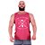 Regata Clássica Estampado Masculina MXD Conceito SURF On The Shop - Imagem 2