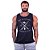 Regata Clássica Estampado Masculina MXD Conceito SURF On The Shop - Imagem 6