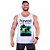 Regata Clássica Estampado Masculina MXD Conceito SURF Hawaii Surfing Paradise - Imagem 6