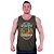 Regata Clássica Estampado Masculina MXD Conceito SURF West Coast - Imagem 4