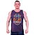 Regata Clássica Estampado Masculina MXD Conceito SURF West Coast - Imagem 3