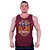 Regata Clássica Estampado Masculina MXD Conceito SURF West Coast - Imagem 2