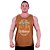 Regata Clássica Estampado Masculina MXD Conceito SURF West Coast - Imagem 5