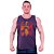Regata Clássica Estampado Masculina MXD Conceito SURF Três Pranchas - Imagem 2