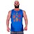 Regata Clássica Estampado Masculina MXD Conceito SURF Três Pranchas - Imagem 6