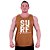 Regata Clássica Estampado Masculina MXD Conceito SURF Prancha - Imagem 7