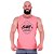 Regata Clássica Tradicional Masculina MXD Conceito Surf Prancha - Imagem 5