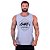 Regata Clássica Tradicional Masculina MXD Conceito Surf Prancha - Imagem 3