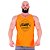Regata Clássica Tradicional Masculina MXD Conceito Surf Prancha - Imagem 4