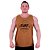 Regata Clássica Tradicional Masculina MXD Conceito Surf Prancha - Imagem 6
