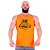Regata Clássica Tradicional Masculina MXD Conceito Surf Fusca - Imagem 2