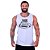 Regata Clássica Tradicional Masculina MXD Conceito Surf Fusca - Imagem 4