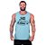Regata Clássica Tradicional Masculina MXD Conceito Surf Fusca - Imagem 5