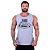 Regata Clássica Tradicional Masculina MXD Conceito Surf Fusca - Imagem 3