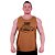 Regata Clássica Tradicional Masculina MXD Conceito Surf Fusca - Imagem 6
