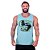 Regata Clássica Tradicional Masculina MXD Conceito Surf California Surfing Team - Imagem 6