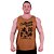 Regata Clássica Tradicional Masculina MXD Conceito Surf California Malibu Beach - Imagem 6