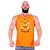 Regata Clássica Tradicional Masculina MXD Conceito Surf Living The Dream - Imagem 4