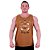 Regata Clássica Tradicional Masculina MXD Conceito Surf Living The Dream - Imagem 5