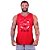 Regata Clássica Tradicional Masculina MXD Conceito Surf Living The Dream - Imagem 2