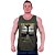 Regata Clássica Estampado Masculina MXD Conceito Go Outside Ride a Bike - Imagem 7