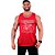 Regata Clássica Masculina MXD Conceito MTB In Order To Keep Your Balance You Must Keep Moving - Imagem 6