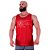 Regata Clássica Estampado Masculina MXD Conceito MTB Ride A Bike - Imagem 1