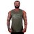 Regata Clássica Estampado Masculina MXD Conceito MTB Ride A Bike - Imagem 5