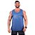 Regata Clássica Estampado Masculina MXD Conceito MTB Ride A Bike - Imagem 2
