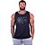 Regata Clássica Estampado Masculina MXD Conceito MTB Ride A Bike - Imagem 6