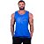 Regata Clássica Estampado Masculina MXD Conceito MTB Ride A Bike - Imagem 7