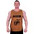 Regata Clássica Estampado Masculina MXD Conceito MTB Bike - Imagem 3