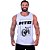 Regata Clássica Estampado Masculina MXD Conceito MTB Bike - Imagem 4