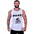 Regata Clássica Estampado Masculina MXD Conceito MTB Road Cyclist - Imagem 2