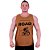 Regata Clássica Estampado Masculina MXD Conceito MTB Road Cyclist - Imagem 1