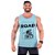 Regata Clássica Estampado Masculina MXD Conceito MTB Road Cyclist - Imagem 6