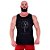Regata Clássica Estampado Masculina MXD Conceito MTB The Wheel That Moves Me On The World - Imagem 4