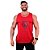 Regata Clássica Estampado Masculina MXD Conceito MTB The Wheel That Moves Me On The World - Imagem 6